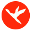 Fly Erbil Logo