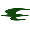 الخطوط الجوية العراقية Logo